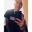 Agustin Campillo