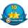 afrin Javid afrin Javid