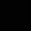 هبة الرحمن