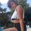 Milagros Gaitan