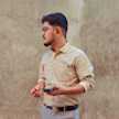 Gaurav Panchal
