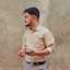 Gaurav Panchal