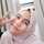 Sukma Putri Sukma Putri