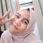 Sukma Putri