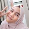 Sukma Putri