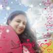 Nirali Popat