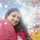 Nirali Popat Nirali Popat