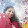 Nirali Popat Nirali Popat