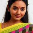 Sonam Jain