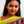 Sonam Jain