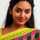 Sonam Jain