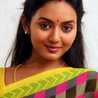 Sonam Jain