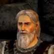 Graebeard