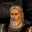 Graebeard Graebeard