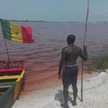 Jean-Luc Bamba