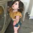 Arefe Banoo