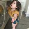 Arefe Banoo