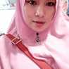 Dewa Triesatty