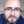 Jose Gonzalez Jose Gonzalez