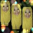 Fitri Indriani