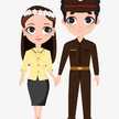 ลิลลี่ สบายใจจัง