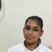 sonal hitesh panchal 