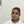 sonal hitesh panchal sonal hitesh panchal