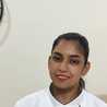 sonal hitesh panchal 