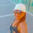 Andrea vila