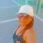 Andrea vila