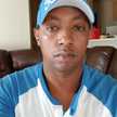Sammy Mwangi