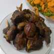 juwairascuisine