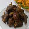 juwairascuisine