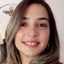 Beatriz Alonso Texido