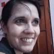 Natalia Rosa