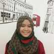 Siti Nurul Ainawati