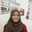 Siti Nurul Ainawati