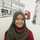 Siti Nurul Ainawati Siti Nurul Ainawati