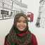 Siti Nurul Ainawati
