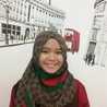 Siti Nurul Ainawati