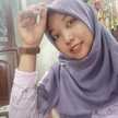 prinsesta_etha