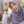 prinsesta_etha prinsesta_etha