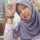 prinsesta_etha prinsesta_etha