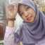 prinsesta_etha