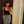 Fraulline Maureen Fraulline Maureen