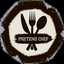 pretendchefza