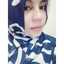 Dwi Ariswati