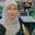 Norshila Supian