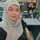 Norshila Supian Norshila Supian
