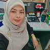 Norshila Supian Norshila Supian